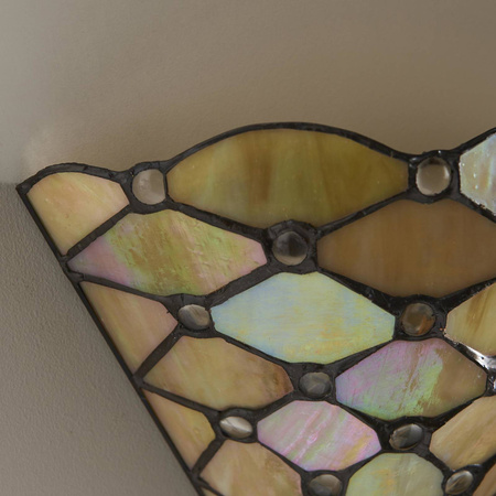 Kinkiet Pearl (64302) Tiffany