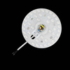 Moduł Led FIX 12W 3000K Fi125 (EKM0460) - Eko-Light