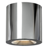 Lampa Sufitowa Kos II Polerowany Chrom  (1326042) - Astro Lighting