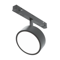 Oprawa do systemu szynowego Rado (TR040-4-18WTW-DD2-B) - Maytoni