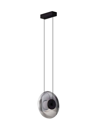 Lampa wisząca wewnętrzna HUACARAJE (LE44827) - Luces Exclusivas