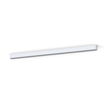 Plafon SOFT CEILING LED 120X6 (7536) - Nowodvorski