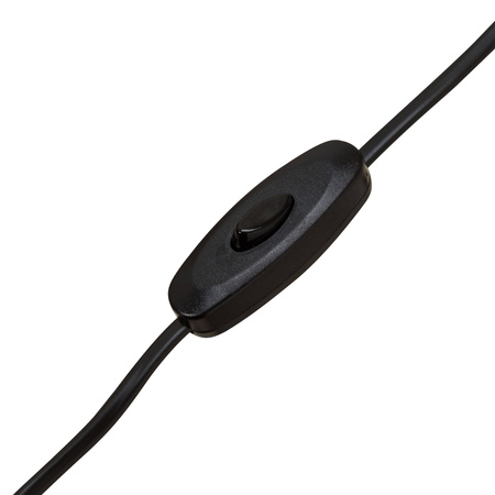 Lampa podłogowa JUTA (5569) - TK Lighting