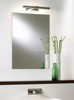 Kinkiet Kashima 620 LED (1174004) - Astro Lighting