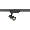 Oprawa do systemu szynowego PROFILE TINOS LED 7W (10385) - Nowodvorski