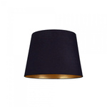 Klosz CAMELEON CONE M BL/G (8411) - Nowodvorski