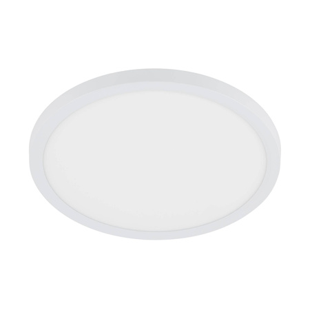 Plafon wewnętrzny MULTI LED (11358) - Nowodvorski