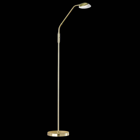 Lampa Podłogowa Pool TW  (40076) - Fischer&Honsel