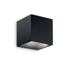 Kinkiet LED Rubik (142302) - Ideal Lux
