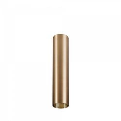 Klosz CAMELEON EYE M BS (8485) - Nowodvorski