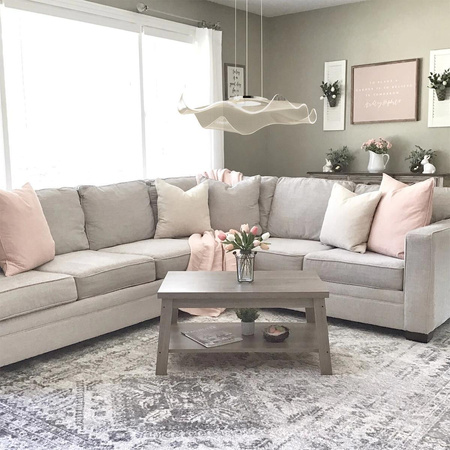 Lampa wisząca Velo No.2 Chrom (LA101/P2_chrom) - ALTAVOLA DESIGN