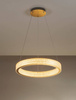 Lampa wisząca wewnętrzna YOTAU (LE44729) - Luces Exclusivas