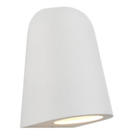 Kinkiet Mast Light Biały (1317012) - Astro Lighting