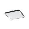 Plafon AGNES LED IP44 kwadrat (10985) - Nowodvorski