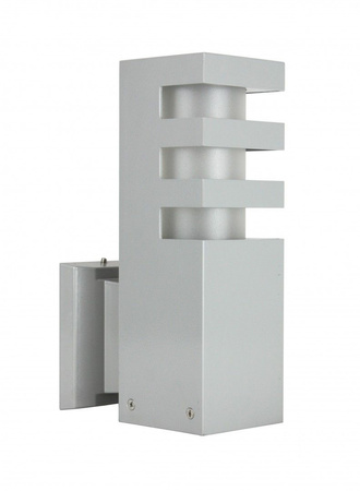 Kinkiet zewnętrzny  (RADO K AL) - SU-MA