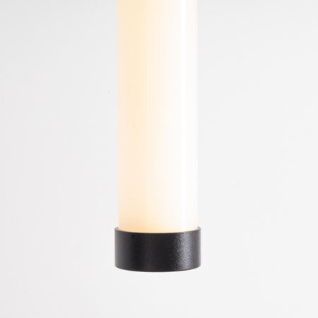MAXLIGHT P0611 LAMPA WISZĄCA VERDES