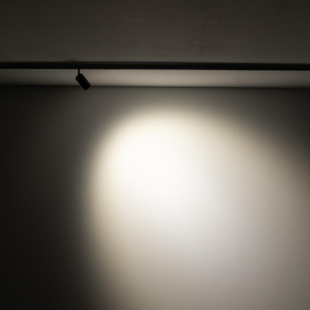 NANO - LVM SPOT ZOOM LED 5W (11714) - Nowodvorski