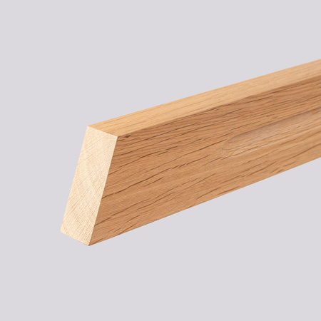 Lampa wisząca SKOG 120 LED 3000K (TH.347) - Thoro Lighting