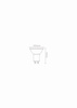 LED BULB  (49009/05/30) - Lucide