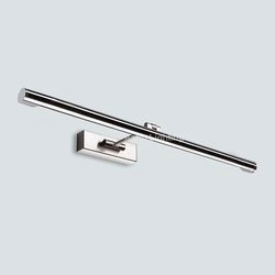 lampa obrazowa GOYA LED 760 chrom (1115010 Astro lighting)