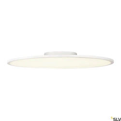 Lampa sufitowa LED PANEL 60, 4000K (1000784) - SLV