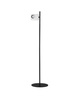 Lampa podłogowa wewnętrzna PARINAS (LE44756) - Luces Exclusivas