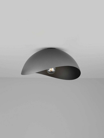 Plafon wewnętrzny GUANIPA (LE44895) - Luces Exclusivas