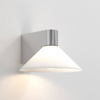 Kinkiet Conic Polerowany Chrom  (1451001) - Astro Lighting