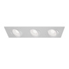 Lampa Wpuszczana Atom (DL024-2-03W) - Maytoni