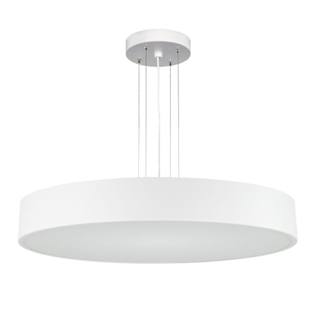 lampa zwieszana Kengo - 800 mm - biały - 5239 - Antigo (5239) - ANTIGO