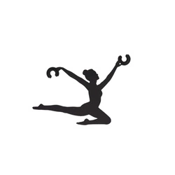 Ozdobny uchwyt do regulacji przewodu BALLERINA (11798) - Nowodvorski