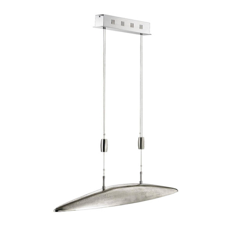 Lampa wisząca Colmar (13219) - Fischer&Honsel