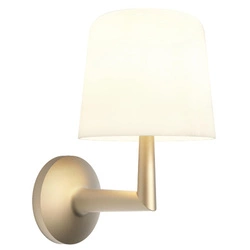 Kinkiet Ella Wall (1470004) - Astro Lighting