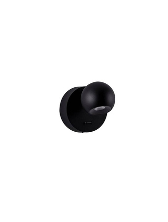 Lampa sufitowa wewnętrzna PUCARANI (LE44684) - Luces Exclusivas