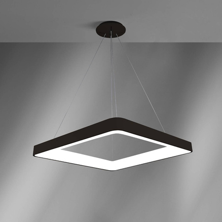 Lampa Wisząca INNER 80 cm (0044.31.NE) - Vivida