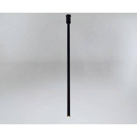 Alha Y 9001/CZ/120 (9182) - Dohar