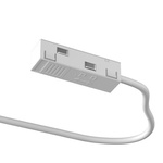 Accessories for tracks Exility (TRA034B-42W-1) - Maytoni