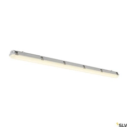 Lampa techniczna WATERPROOF V DALI 1500, 50 W (1007495) - SLV