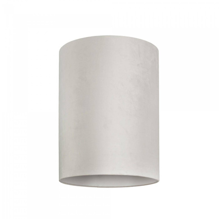 Klosz CAMELEON BARREL L V WH (8508) - Nowodvorski