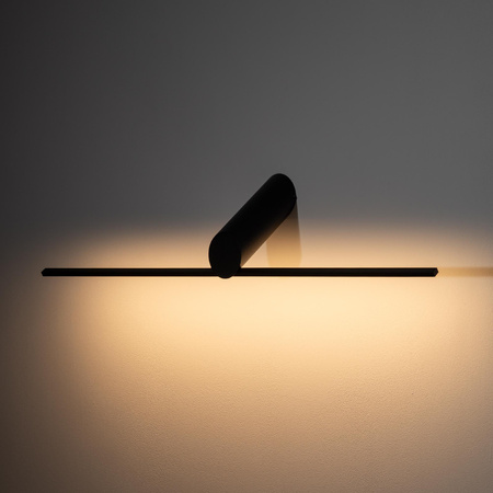 Kinkiet SLASH LED (11431) - Nowodvorski