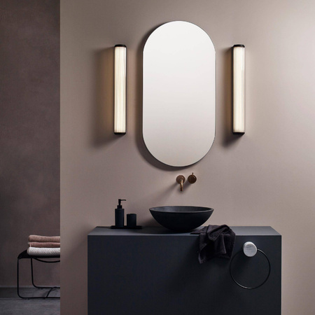 Kinkiet Versailles 600 (1380082) - Astro Lighting