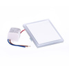 EVO WHITE Barwa Neutralna 4000K (EKS6928) - Eko-Light