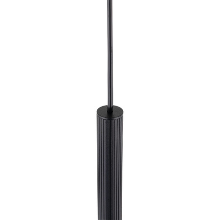 TRACER BLACK 1XG9 (10819) - TK Lighting