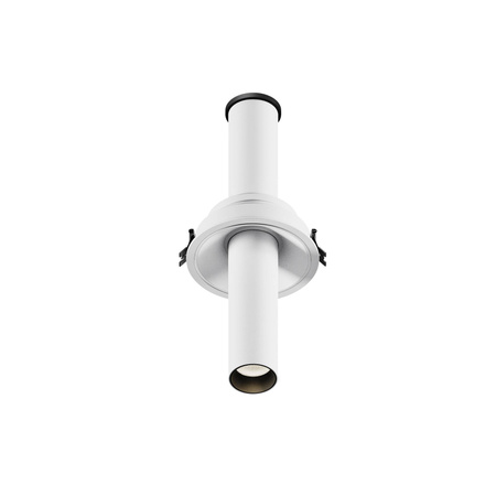 Lampa wpuszczana Focus T (C140RS-L200-7W3K-W) - Maytoni
