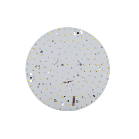 Luik Microwave gear tray 18W (72180) - Saxby