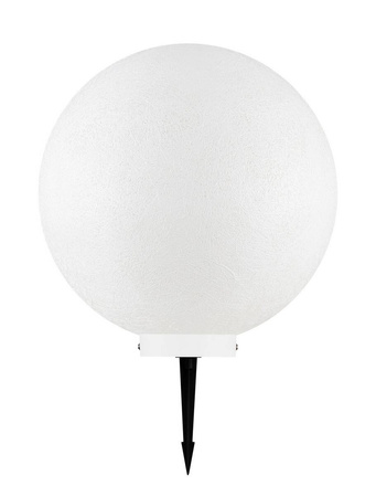 Lampa ogrodowa kula CELENDIN (LE73753) - Luces Exclusivas