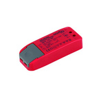LED driver constant voltage 12V 12W (43810) - Saxby