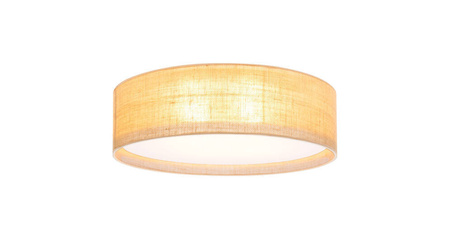 Lampa sufitowa JUTA (6584) - TK Lighting