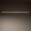 Lampa wisząca BAR LED S 3000k (10363) - Nowodvorski