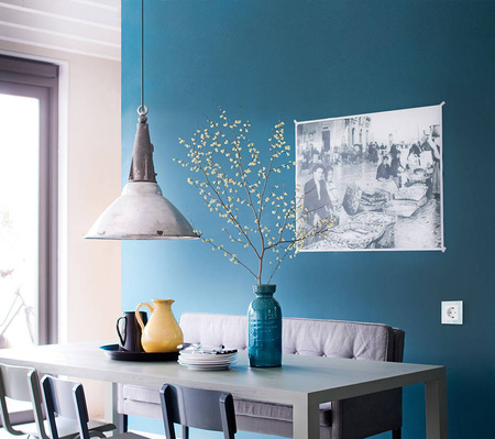 Moduł gniazda czarnego elektrycznego 16A - 230V (WG-71EU-S-62) LIVOLO